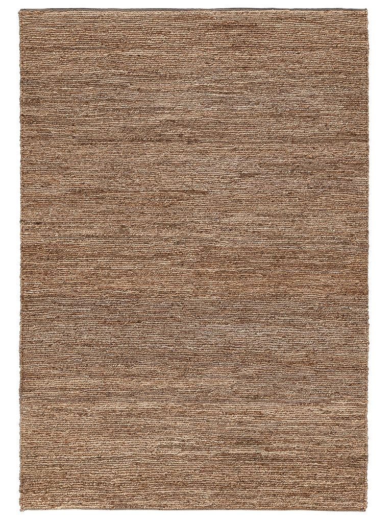 alfombra-de-yute-YUTE-DUNAS-NATURAL-200X300-SOL-0 alfombra-de-yute-YUTE-DUNAS-NATURAL-200X300-SOL-0