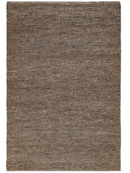 alfombra-de-yute-YUTE-DUNAS-GREY-200X300-SOL-0