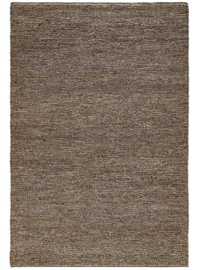 alfombra-de-yute-YUTE-DUNAS-GREY-200X300-SOL-0