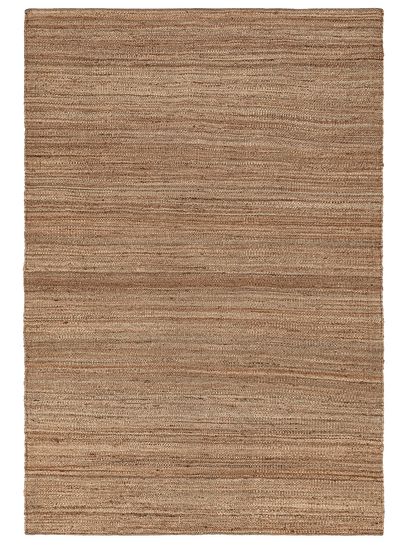 alfombra-YUTE-SARA-SAND-NATURAL-200X300-SOL-0