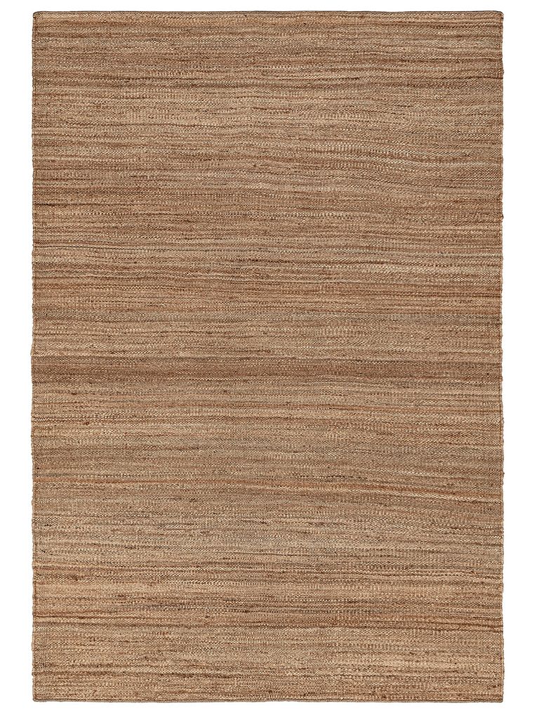 alfombra-YUTE-SARA-SAND-NATURAL-200X300-SOL-0