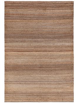 alfombra-YUTE-SARA-SAND-NATURAL-LIGHT-200X300-SOL-0