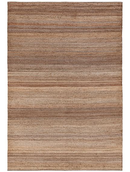 alfombra-YUTE-SARA-SAND-NATURAL-LIGHT-200X300-SOL-0