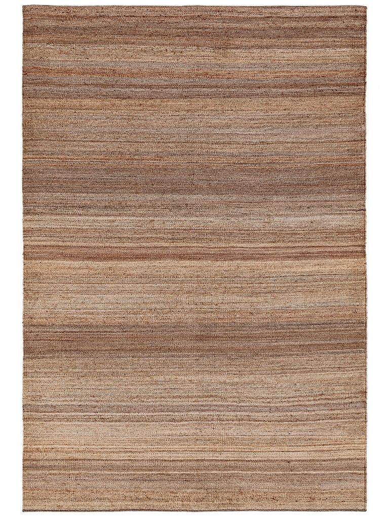 alfombra-YUTE-SARA-SAND-NATURAL-LIGHT-200X300-SOL-0