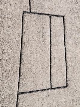 alfombra-HANDLOOM-NAKODA-IVORY-170X240-SOL-1