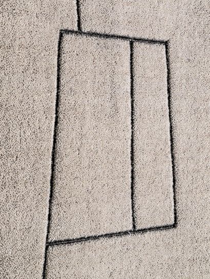 alfombra-HANDLOOM-NAKODA-IVORY-170X240-SOL-1