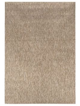 alfombra-living-RUSTIQUE-WOVEN-BEIGE-190-x-290-AZAR-0