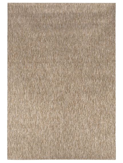 alfombra-living-RUSTIQUE-WOVEN-BEIGE-190-x-290-AZAR-0