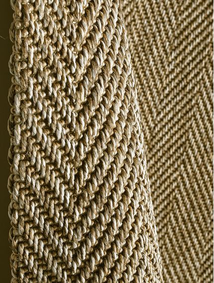 alfombra-living-RUSTIQUE-WOVEN-BEIGE-190-x-290-AZAR-1