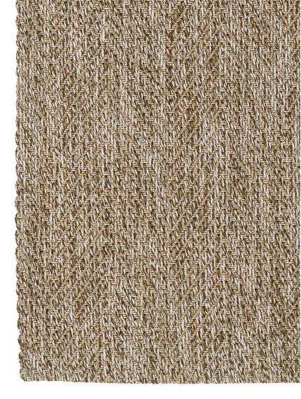 alfombra-living-RUSTIQUE-WOVEN-BEIGE-190-x-290-AZAR-2