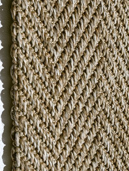 alfombra-living-RUSTIQUE-WOVEN-BEIGE-190-x-290-AZAR-3