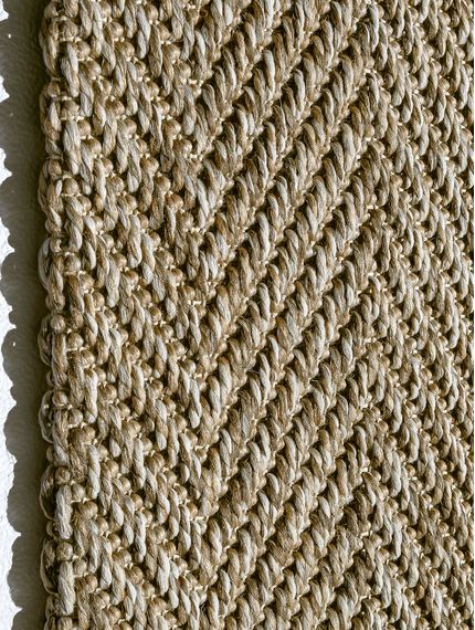 alfombra-living-RUSTIQUE-WOVEN-BEIGE-190-x-290-AZAR-3