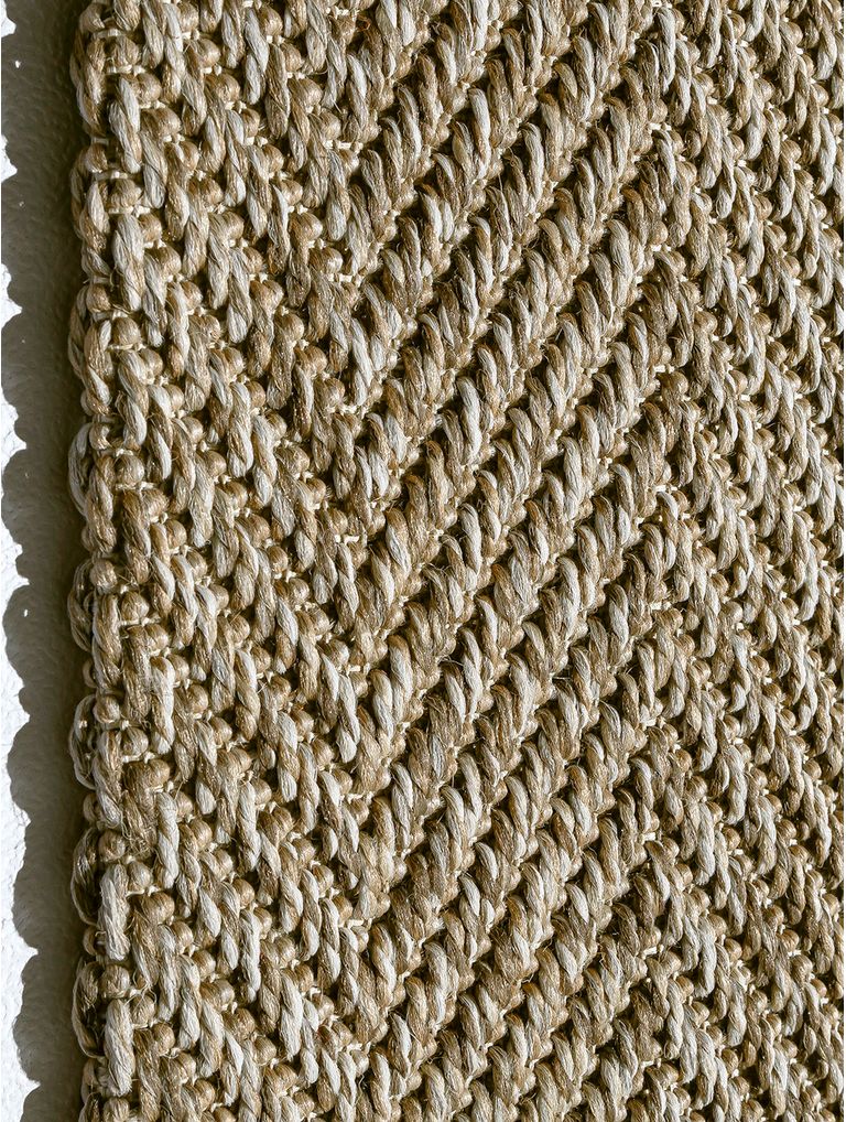 alfombra-living-RUSTIQUE-WOVEN-BEIGE-190-x-290-AZAR-3