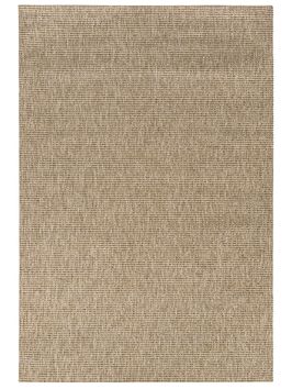 alfombra-living-RUSTIQUE-SURI-BEIGE-190-x-290-AZAR-0