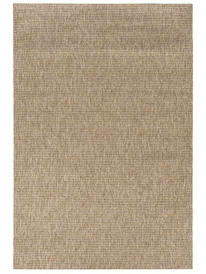 alfombra-living-RUSTIQUE-SURI-BEIGE-190-x-290-AZAR-0