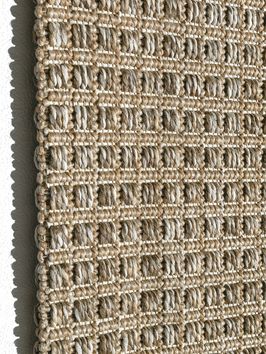 alfombra-living-RUSTIQUE-SURI-BEIGE-190-x-290-AZAR-3