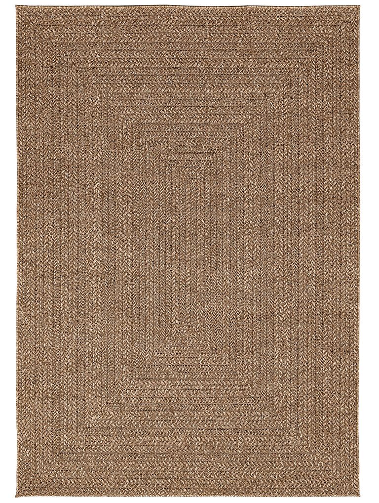 alfombra-rustica-ANKH-BROWN-60X90-MERO-0