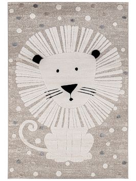 alfombra-infantil-ELIO-LION-80X150-MERO-0