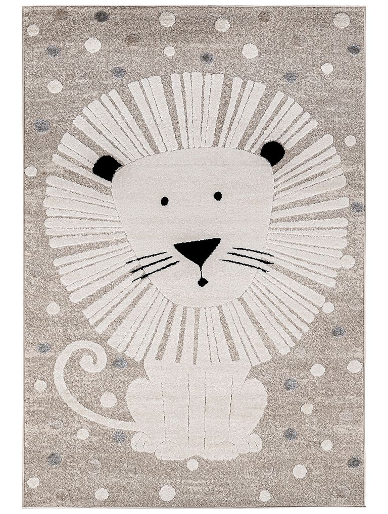 alfombra-infantil-ELIO-LION-80X150-MERO-0 alfombra-infantil-ELIO-LION-80X150-MERO-0
