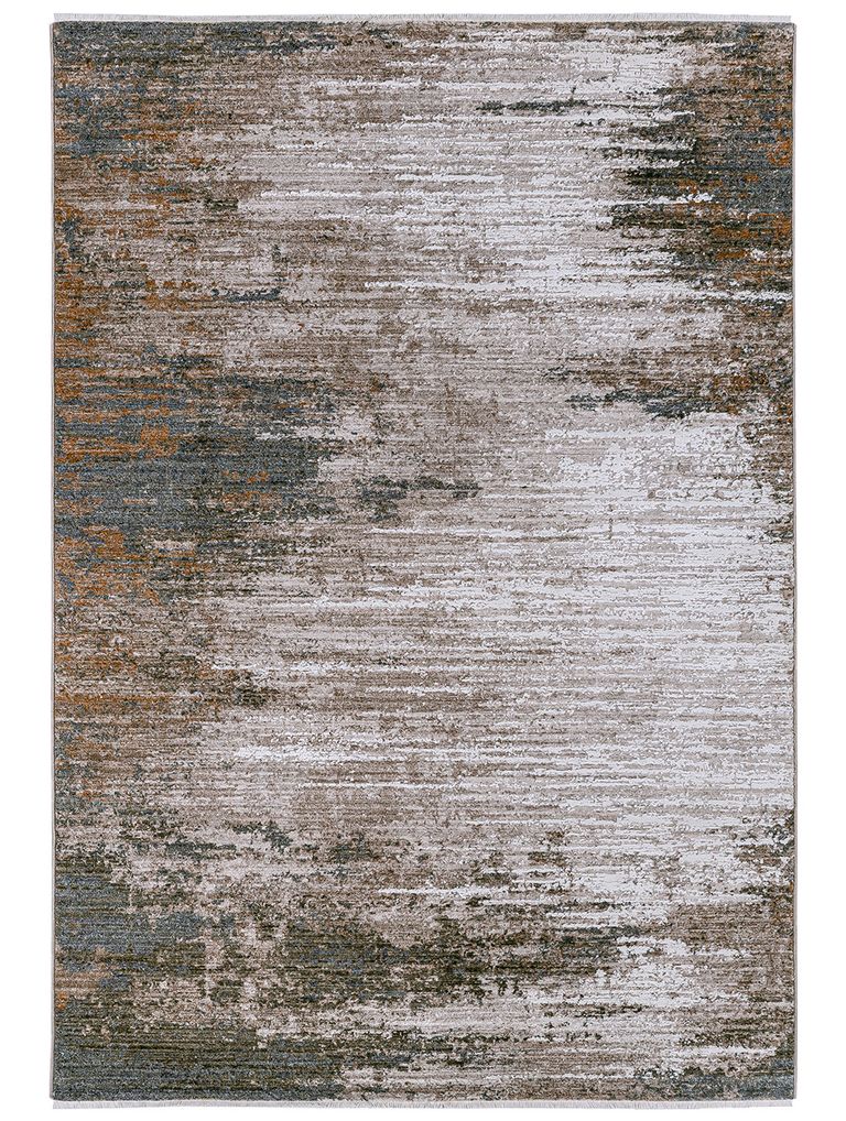 alfombra-moderna-NEYLAN-MULTI-50X80-MERO-0 alfombra-moderna-NEYLAN-MULTI-50X80-MERO-0