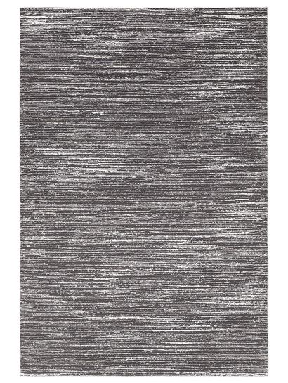 alfombra-moderna-IUNU-REN-GREY-80X150-MERO-0