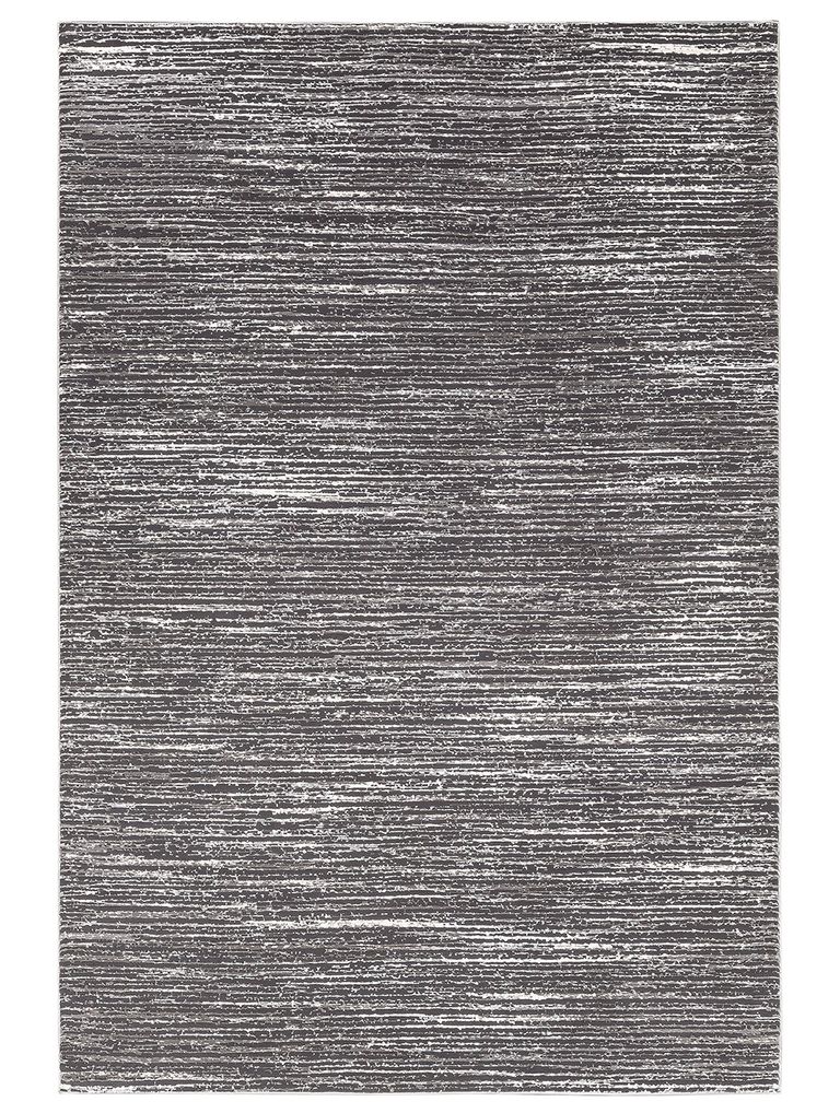 alfombra-moderna-IUNU-REN-GREY-80X150-MERO-0