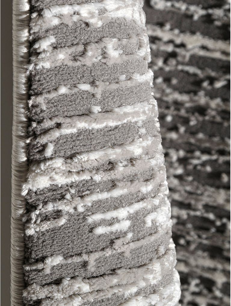 alfombra-moderna-IUNU-REN-GREY-80X150-MERO-1 alfombra-moderna-IUNU-REN-GREY-80X150-MERO-1