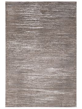 alfombra-moderna-IUNU-REN-BEIGE-80X150-MERO-0