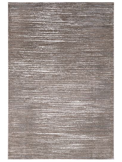 alfombra-moderna-IUNU-REN-BEIGE-80X150-MERO-0