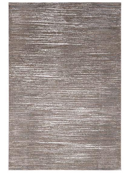 alfombra-moderna-IUNU-REN-BEIGE-80X150-MERO-0