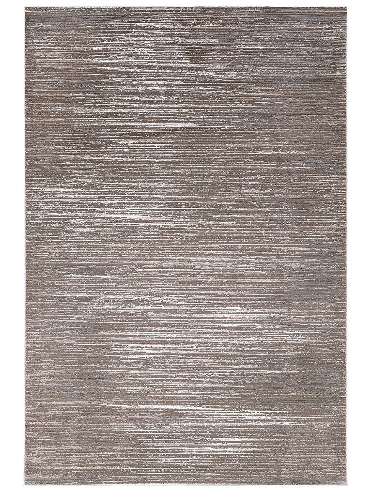 alfombra-moderna-IUNU-REN-BEIGE-80X150-MERO-0 alfombra-moderna-IUNU-REN-BEIGE-80X150-MERO-0