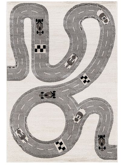 alfombra-infantil-ELIO-RACE-CAR-80X150-MERO-0