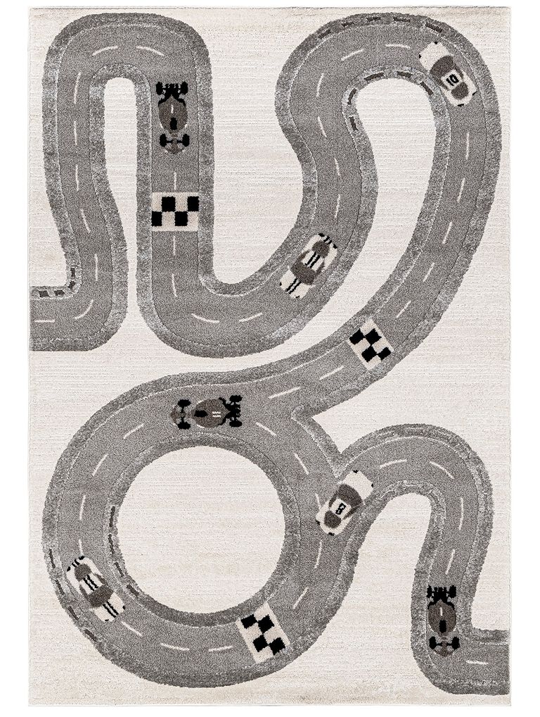 alfombra-infantil-ELIO-RACE-CAR-80X150-MERO-0