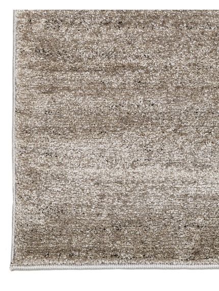 alfombra-moderna-NIZA-KIAN-BEIGE-80X150-MERO-2