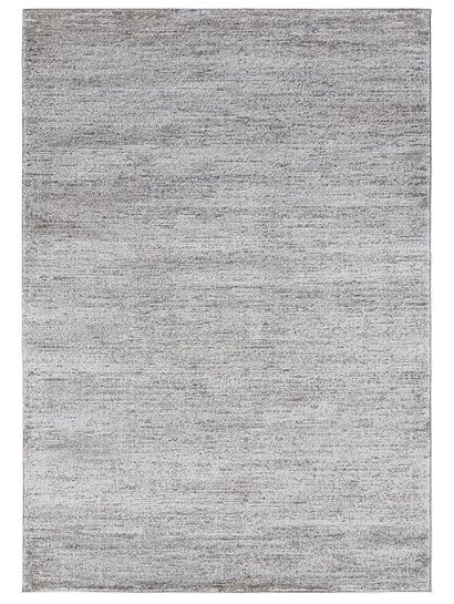 alfombra-moderna-NIZA-KIAN-GREY-80X150-MERO-0