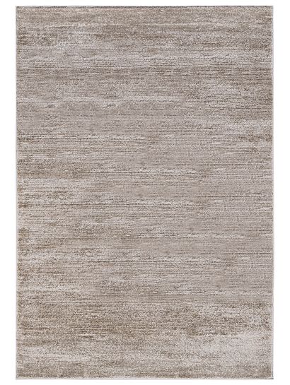 alfombra-moderna-NIZA-KIAN-BEIGE-80X150-MERO-0