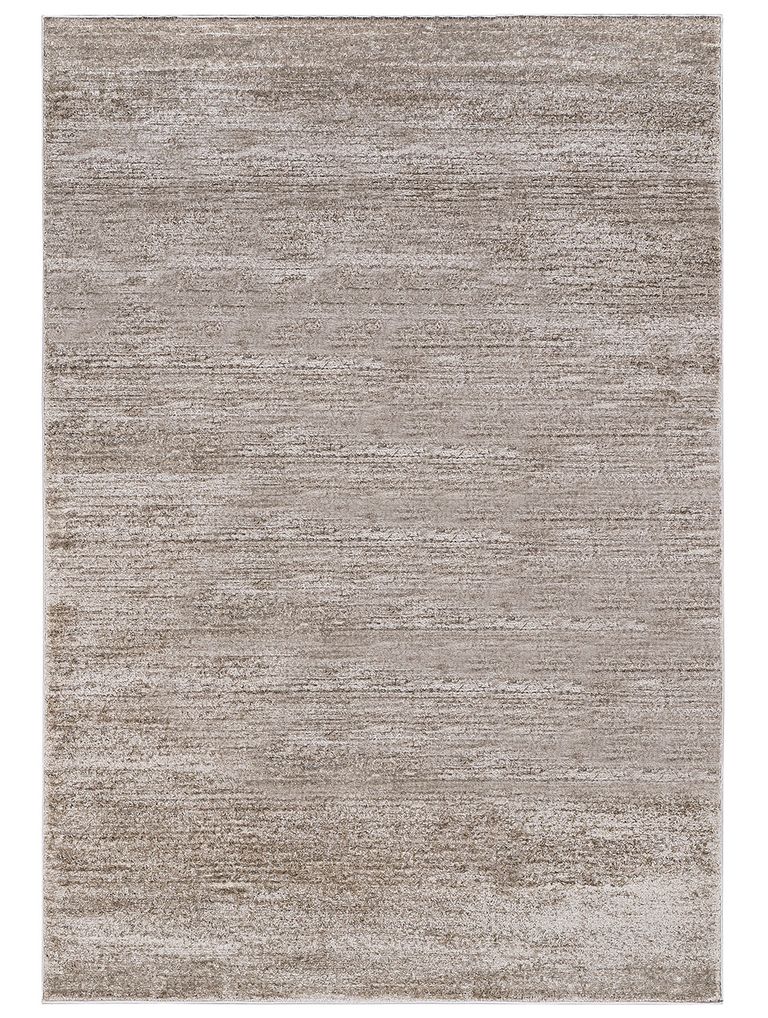 alfombra-moderna-NIZA-KIAN-BEIGE-80X150-MERO-0