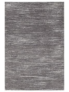 alfombra-moderna-ROLLO-IUNU-REN-GREY-400X2000-MERO-0