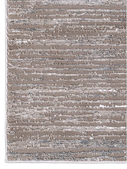 alfombra-moderna-ROLLO-IUNU-REN-BEIGE-400X2000-MERO-2