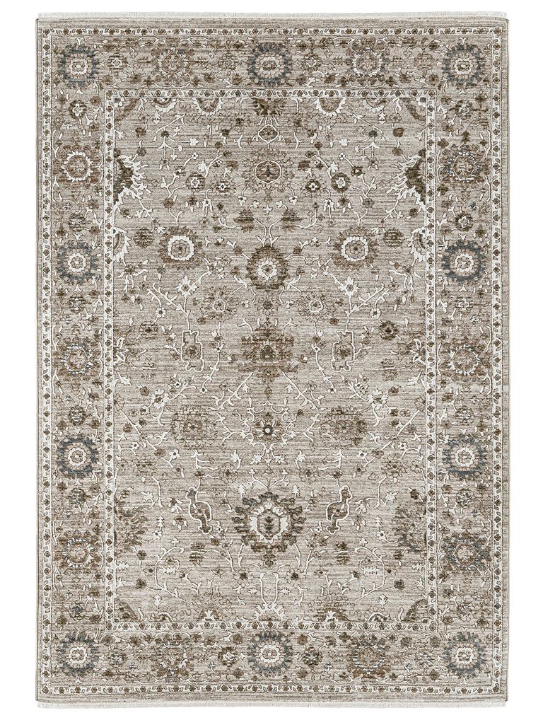 alfombra-YASMIN-BONE-160X240-MERO-0 alfombra-YASMIN-BONE-160X240-MERO-0