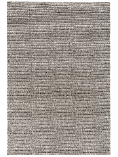 alfombra-moderna-RUSTIQUE-SURI-GRIS-190-x-290-AZAR-0