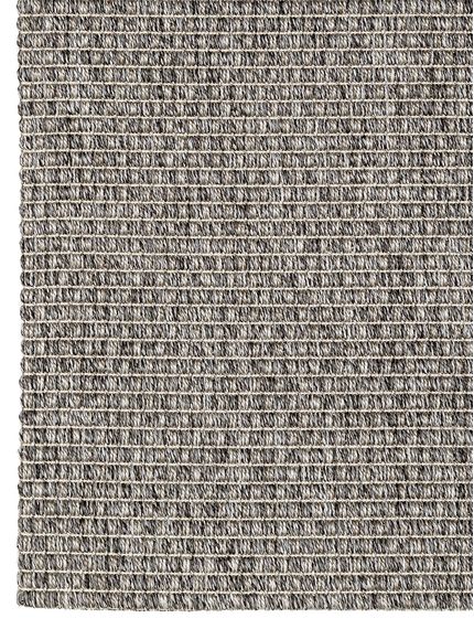 alfombra-moderna-RUSTIQUE-SURI-GRIS-190-x-290-AZAR-2