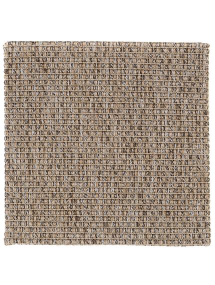 alfombra-a-medida-beige-ROLLO-RUSTIQUE-SURI-BEIGE-400CM-AZAR-0