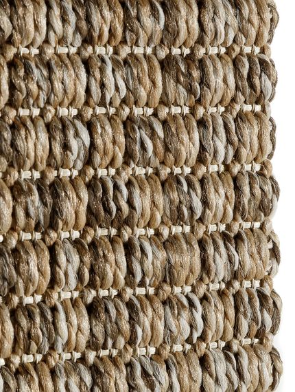 alfombra-a-medida-beige-ROLLO-RUSTIQUE-SURI-BEIGE-400CM-AZAR-1