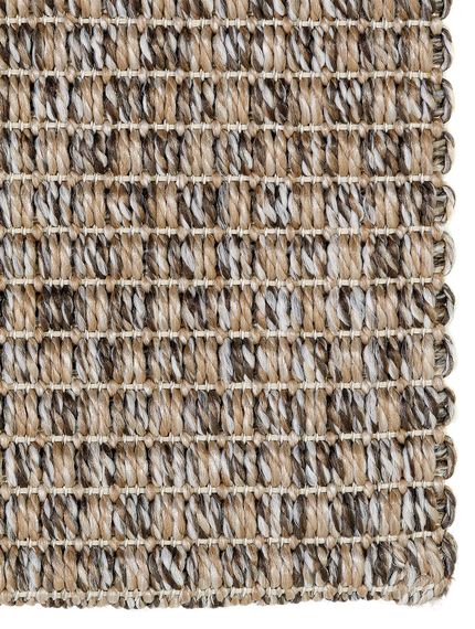 alfombra-a-medida-beige-ROLLO-RUSTIQUE-SURI-BEIGE-400CM-AZAR-2