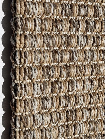 alfombra-a-medida-beige-ROLLO-RUSTIQUE-SURI-BEIGE-400CM-AZAR-3