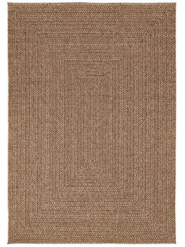 alfombra-rustica-ANKH-BROWN-160X230-MERO-0