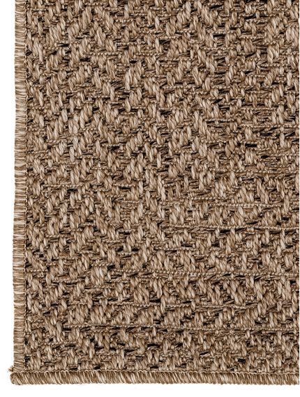 alfombra-rustica-ANKH-BROWN-160X230-MERO-2