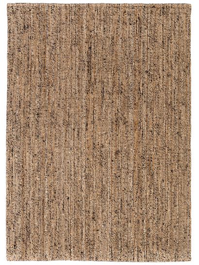 alfombras-YUTE-BASIC-REST-NATURALBLACK-165X235-ROMAN-0