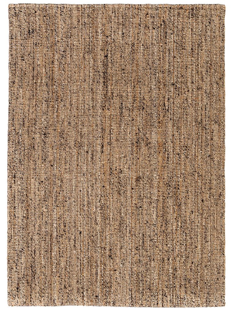 alfombras-YUTE-BASIC-REST-NATURALBLACK-165X235-ROMAN-0